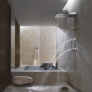 ceramiche e arredo