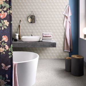ceramiche e arredo