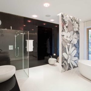 ceramiche e arredo