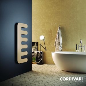 ceramiche e arredo